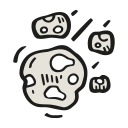 asteroids.png
