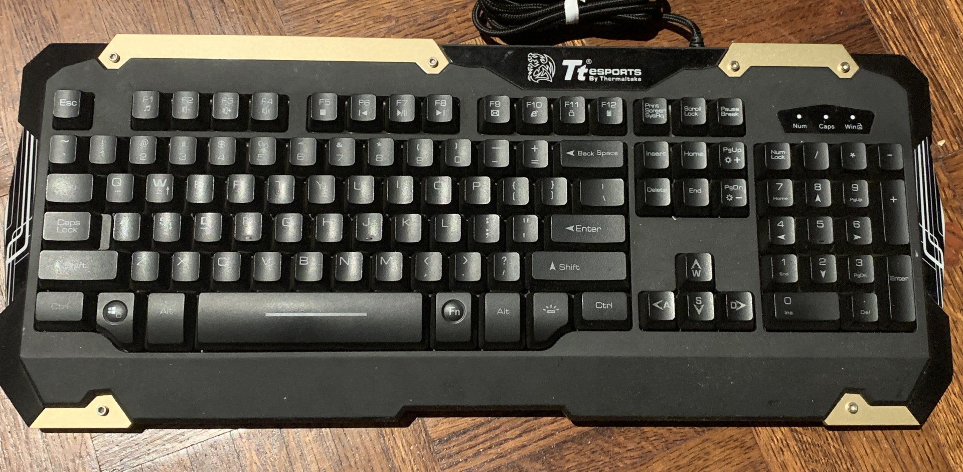 The [H]ardForum Perpetual Freebies Thread | Page 285 | [H]ard|Forum