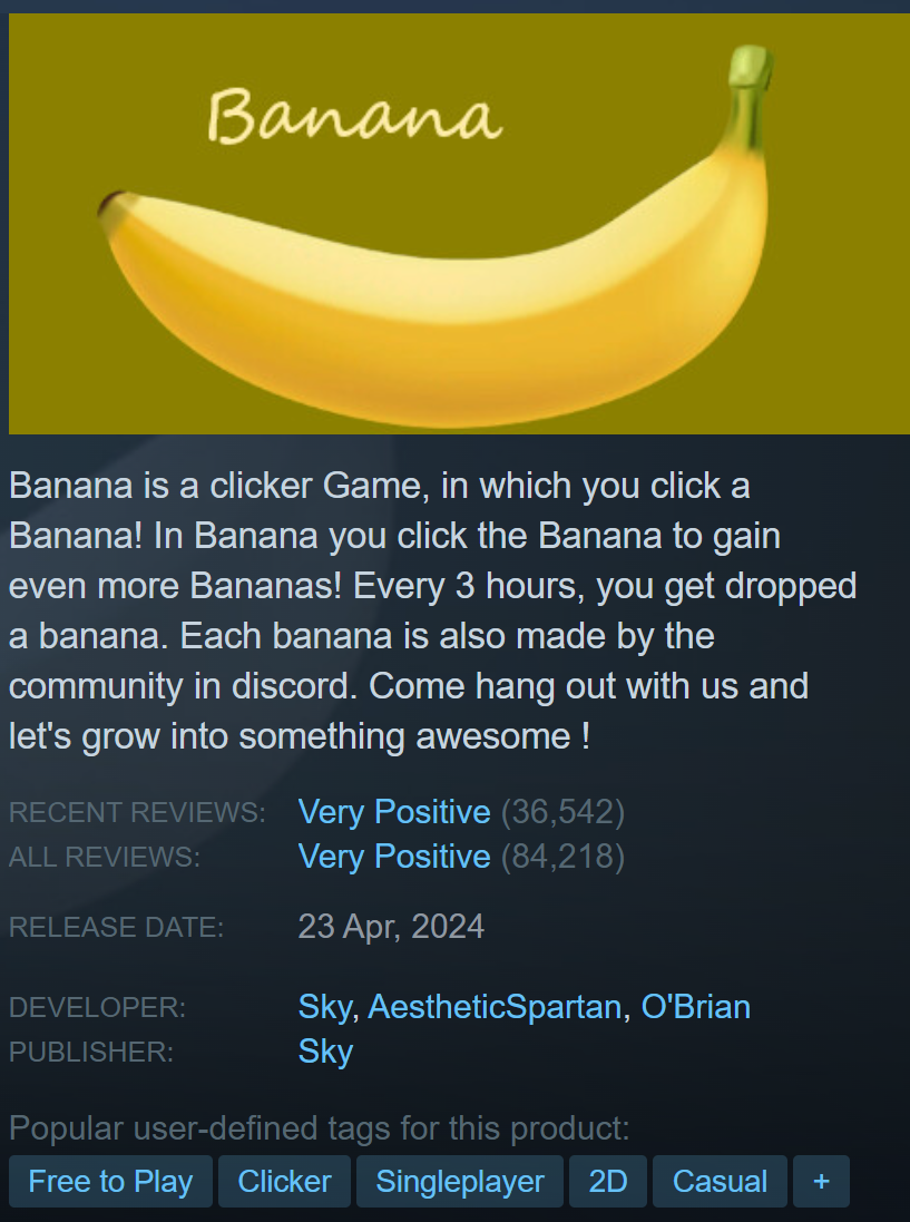 1734394160001.png