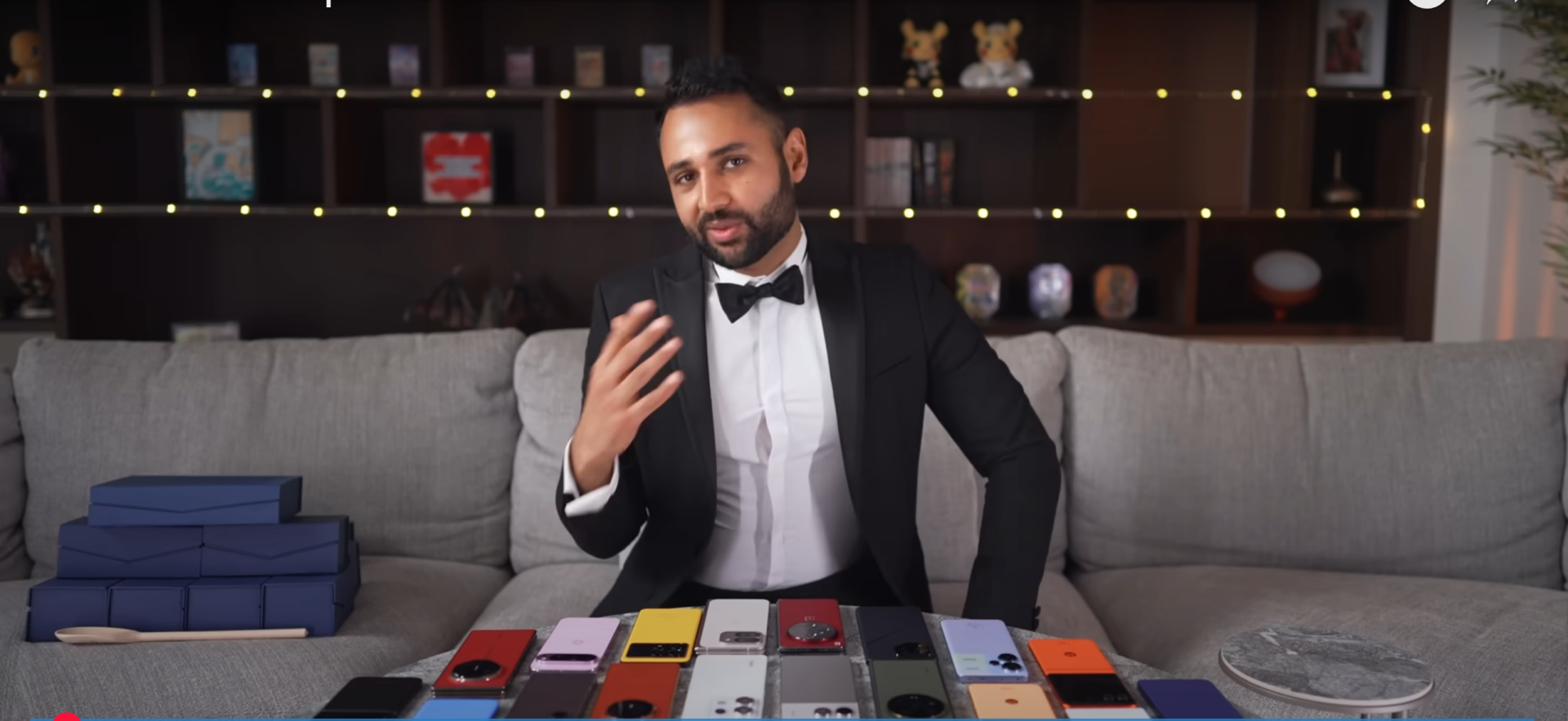 Smartphone Awards 2024 H Ard Forum