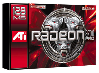 AMD Radeon RX 9070 XT Tipped To Launch Alongside FSR4 And Ryzen 9000X3D ...