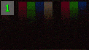 DyAc2.gif