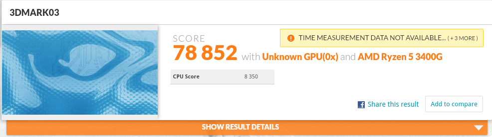 3dmark03_a380_linux.png
