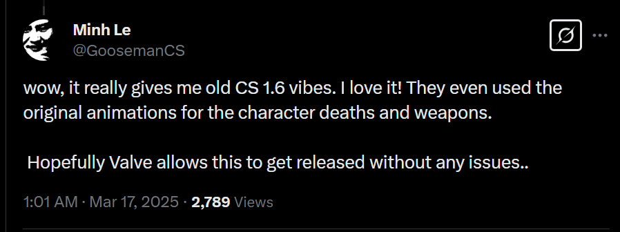 CS.png