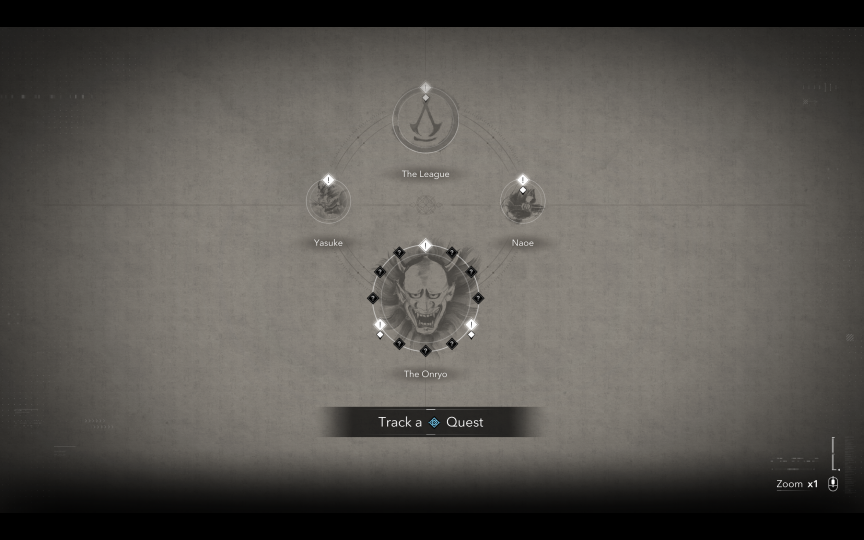 Assassin's Creed Shadows | Page 22 | [H]ard|Forum
