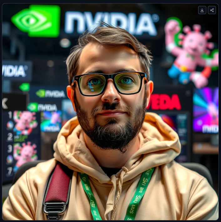 nerd2.png