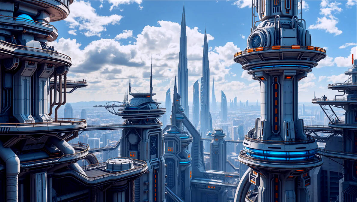 futuristic_city_78_by_mullet_djg1fdr-pre.jpg