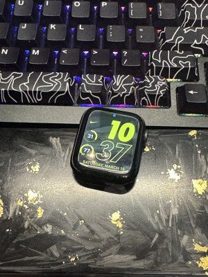 IMG_5430.jpeg