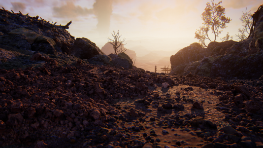Senua's Saga  Hellblade II Screenshot 2025.01.10 - 23.17.13.91.png