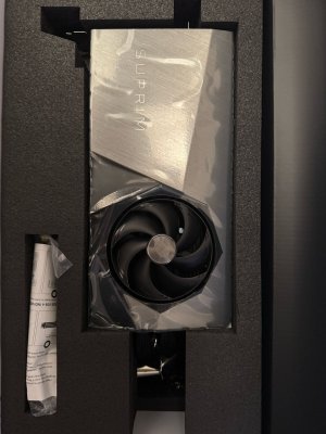 3.jpeg