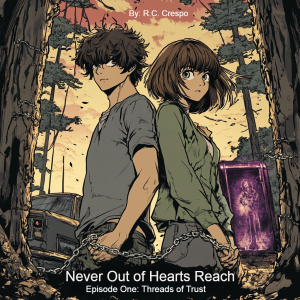 Never Out of Hearts Reach - Book Cover WITH Text.png