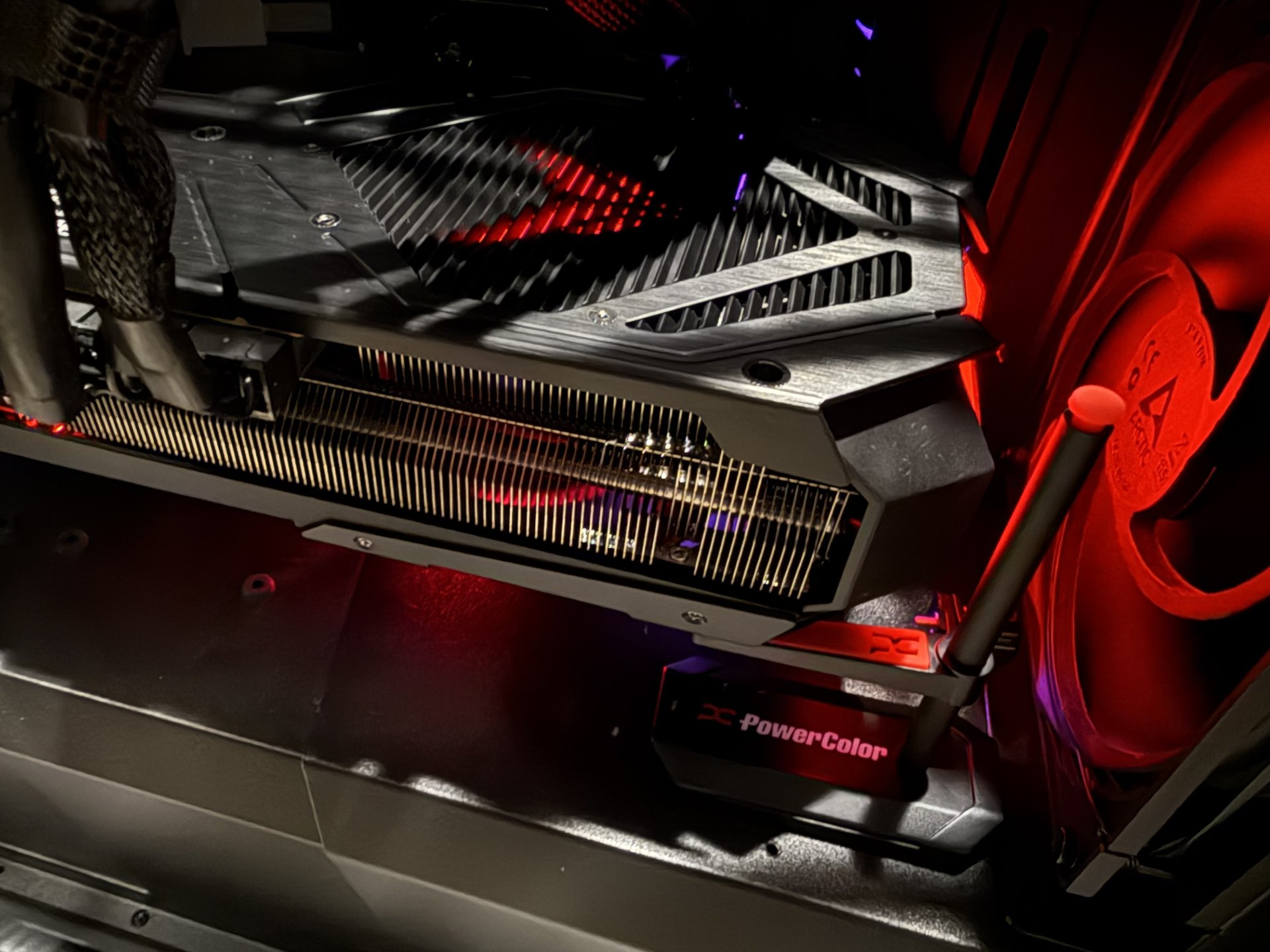 デルタページ 新車納入実績】日立建機「ZX35UR-5B」のご紹介！◇新車・中古車◇富士