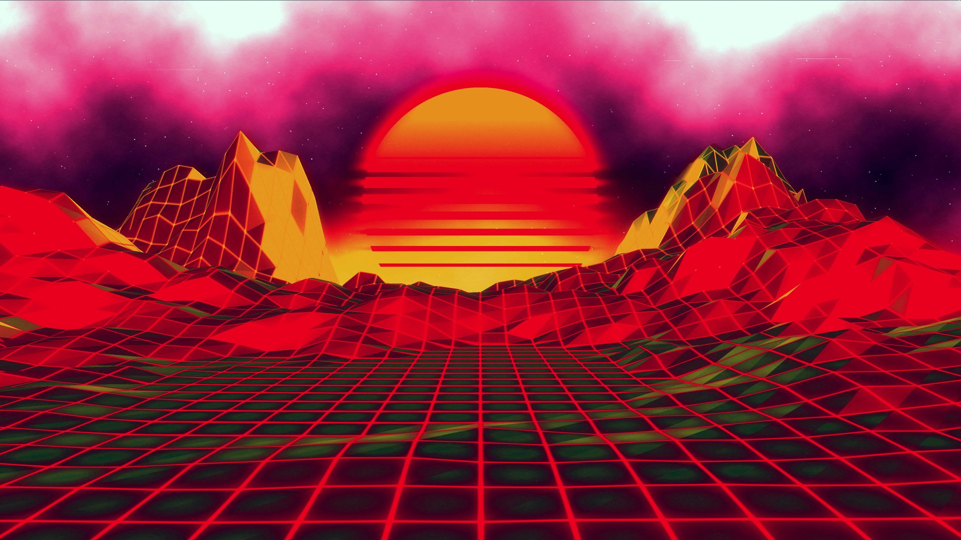 Creating An Existence.jpg