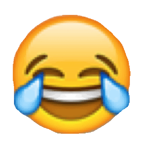 XqGo.gif