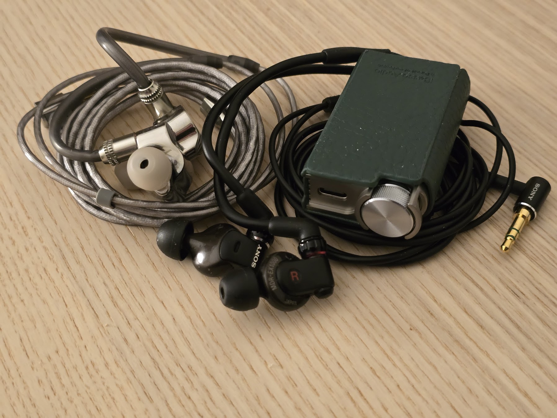 MDR-EX1000 & IER-Z1R & DC Elite.jpg