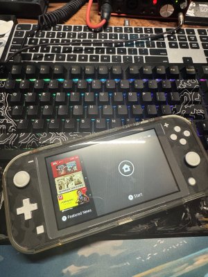 IMG_6011.jpeg