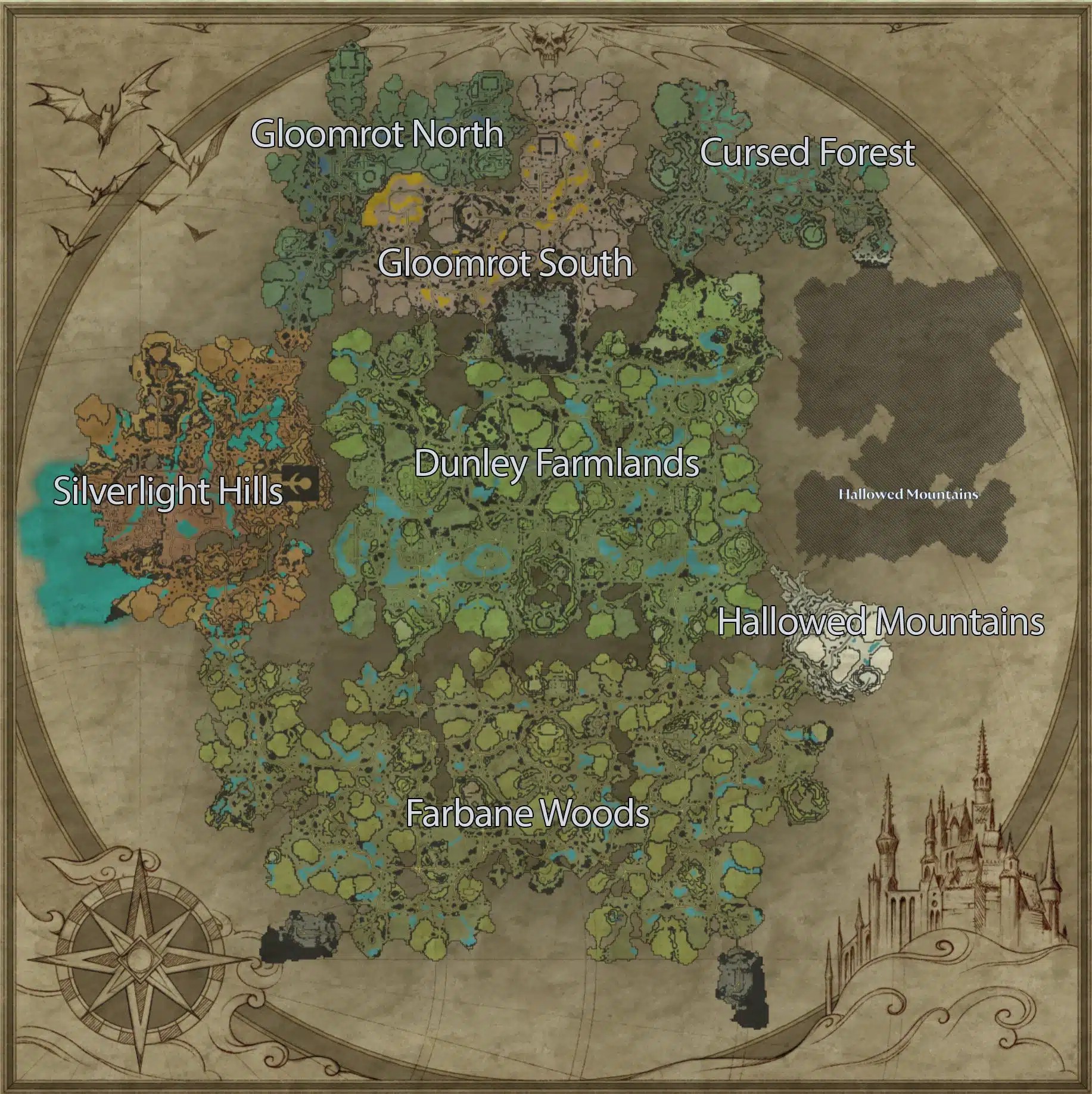 V-Rising-Full-Map.jpg