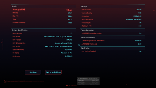Screenshot_20250626_032548_Bore_lto_launcharg.png
