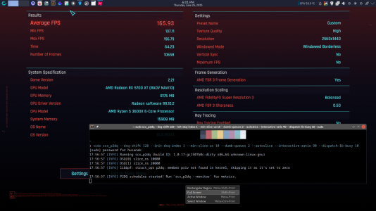 Screenshot_20250626_180150_p2dq_165.png