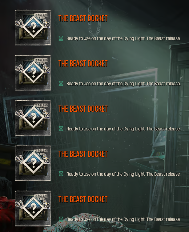 Docket.png
