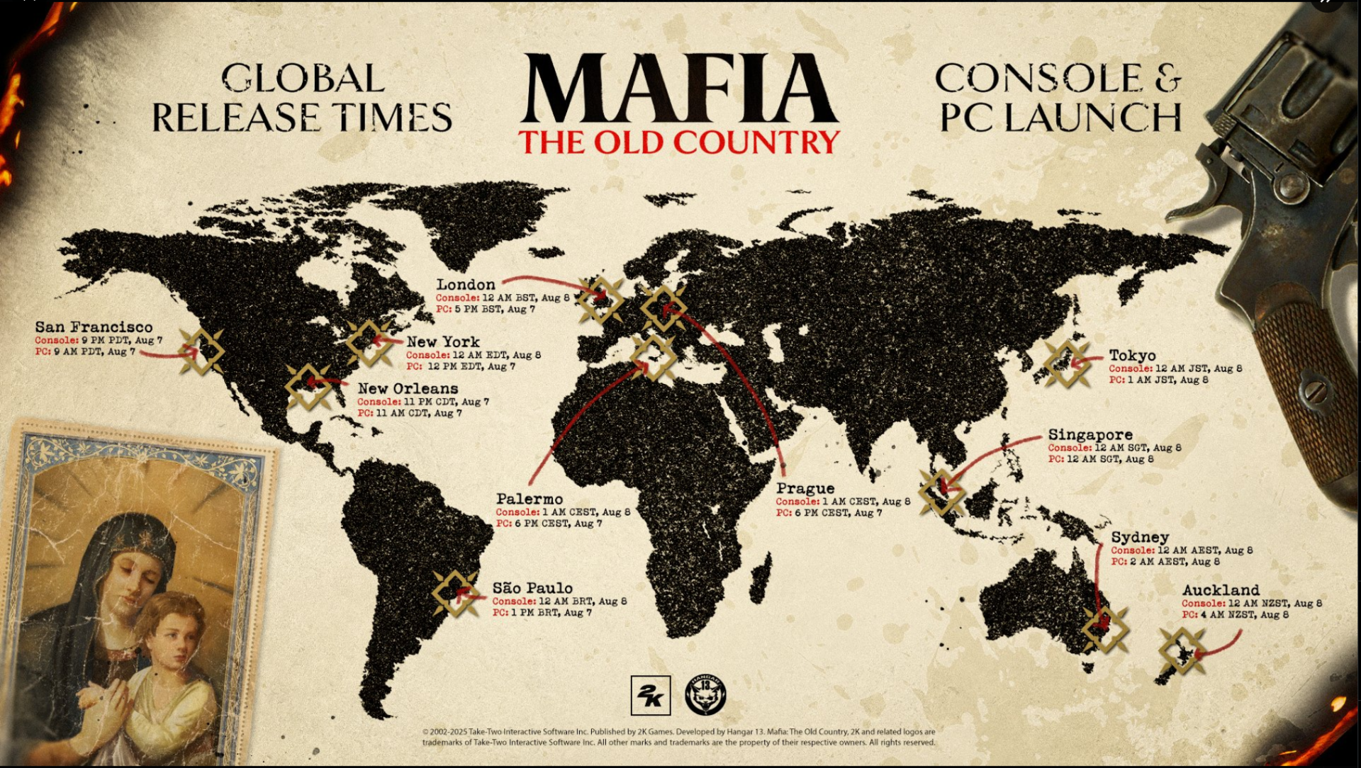 Mafia2.png