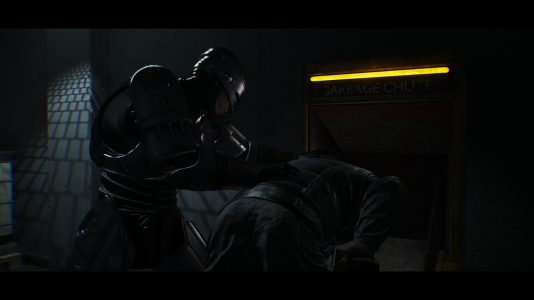 RoboCop  Rogue City - Unfinished Business Screenshot 2025.07.18 - 00.27.10.73.png