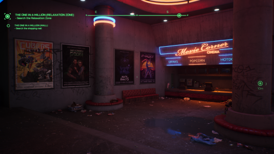 RoboCop  Rogue City - Unfinished Business Screenshot 2025.07.17 - 20.06.24.37.png