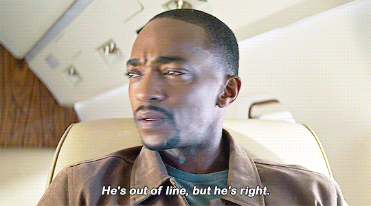 right.gif
