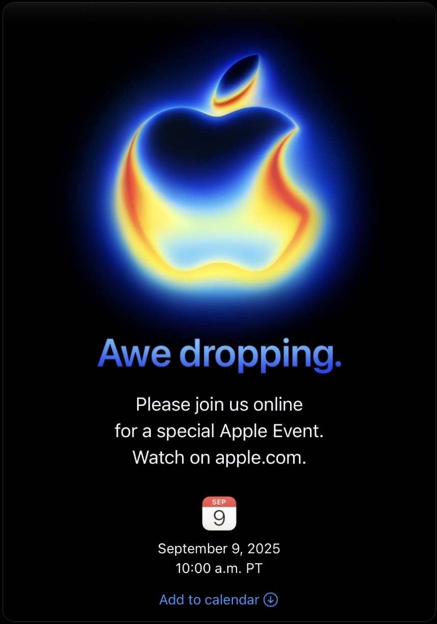 Apple.png