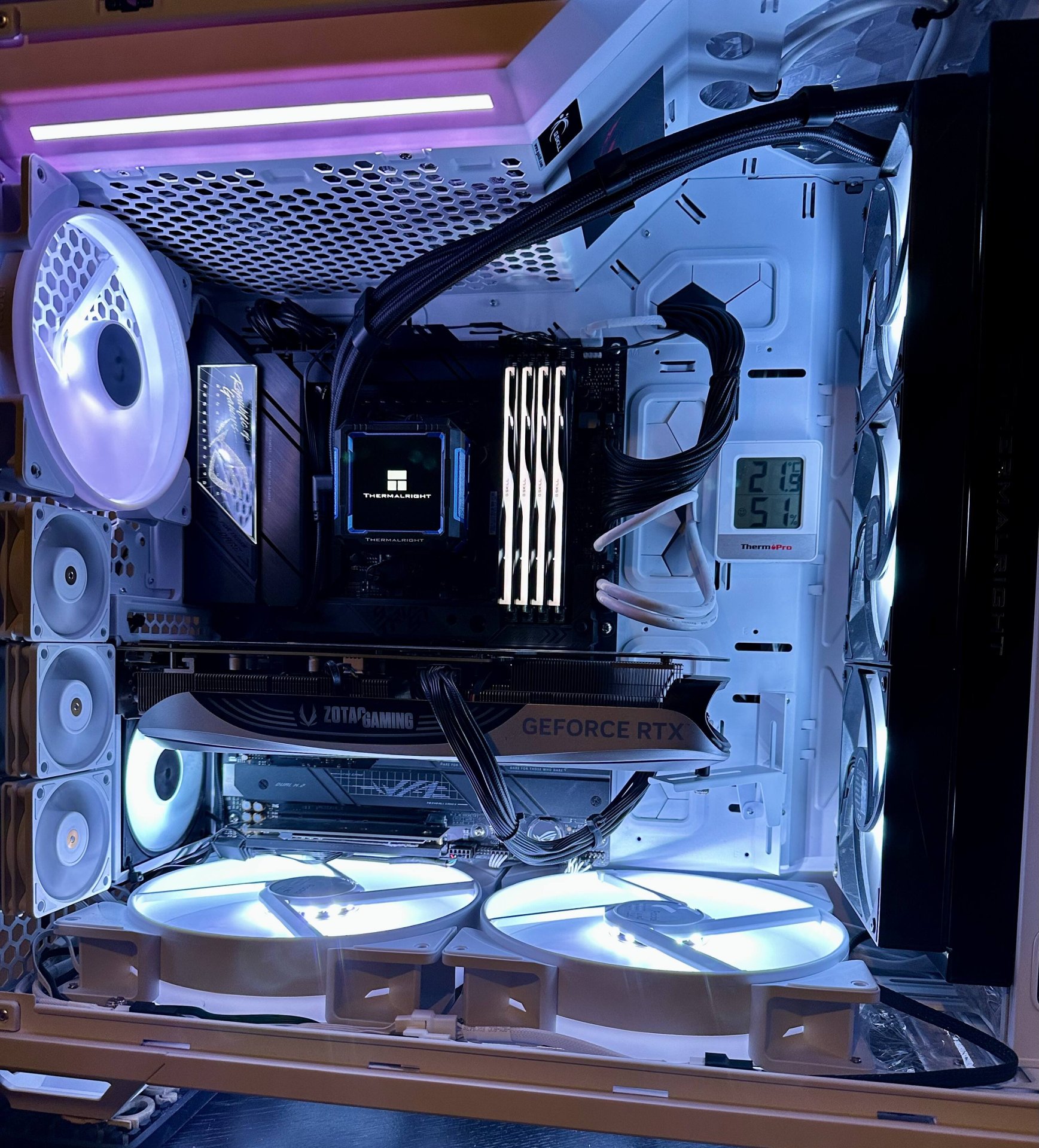AIO.jpeg