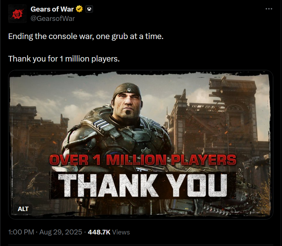 GoW.png