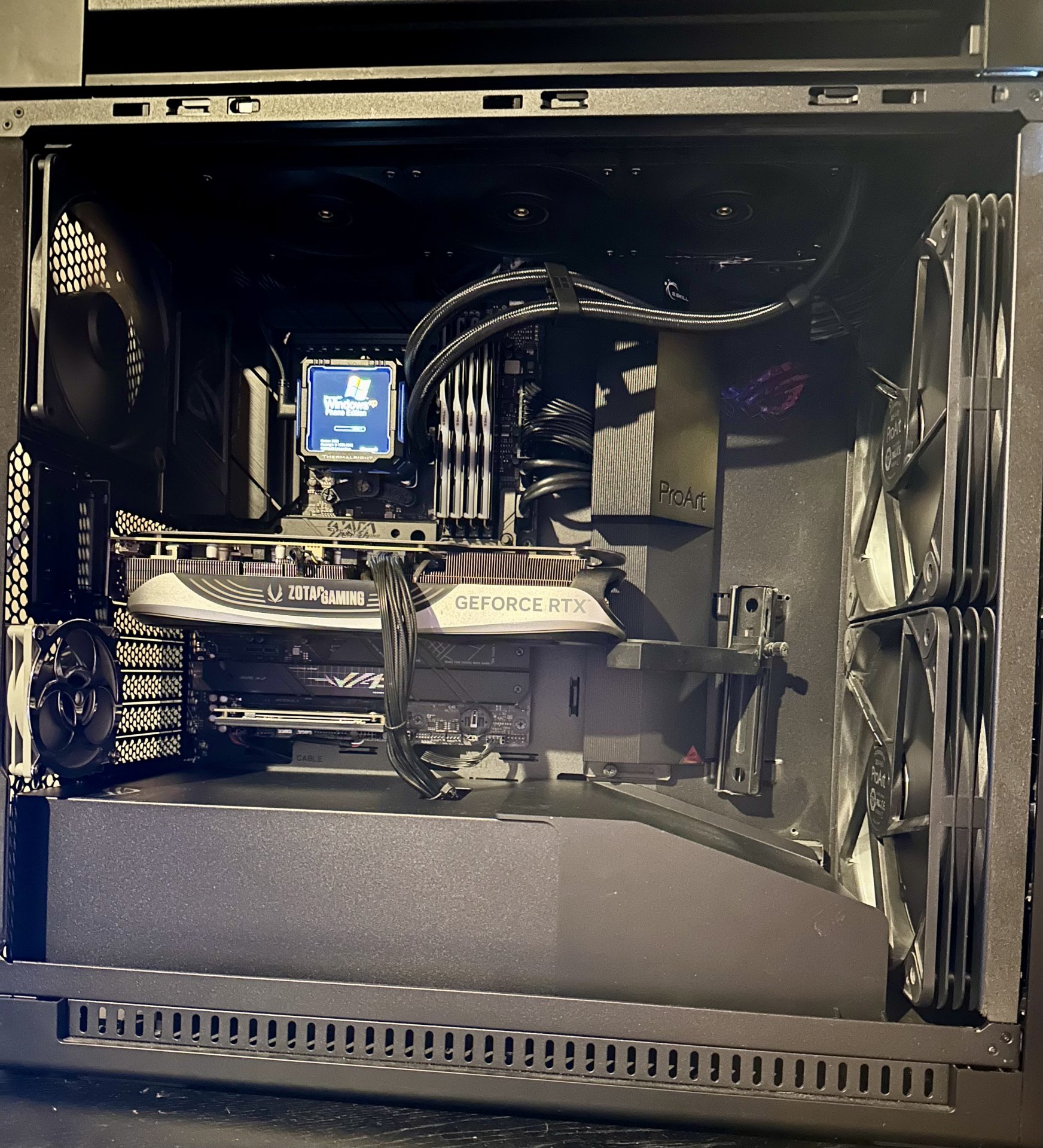 AIO2.jpeg