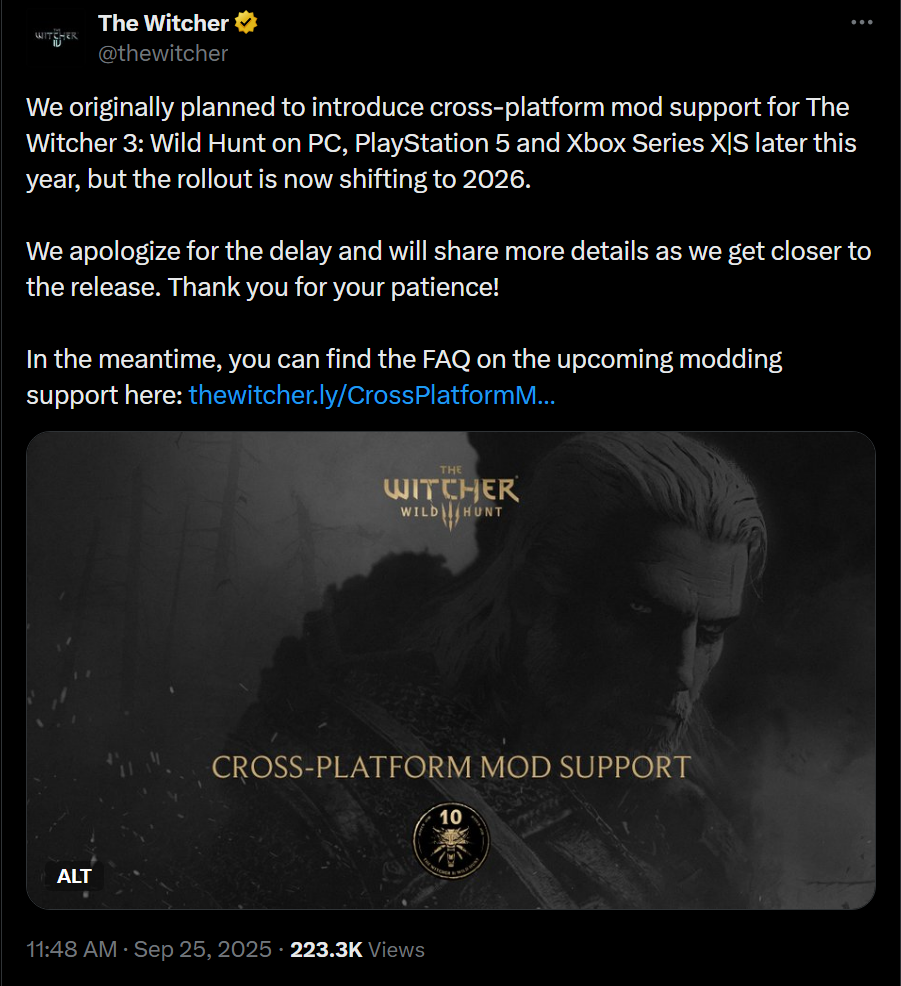 Witcher.png