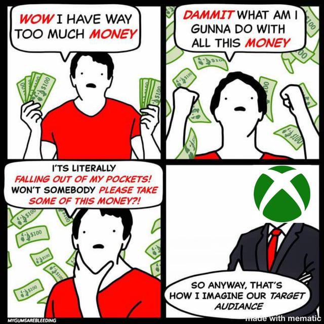 Money.jpeg