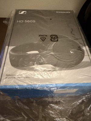 IMG_9835.jpeg