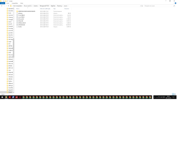virus Microsoft Defender.png