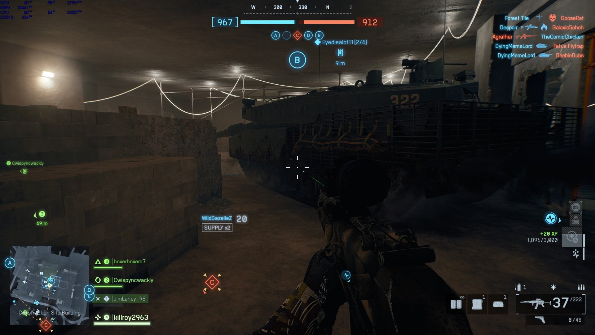 screenshot.jpeg