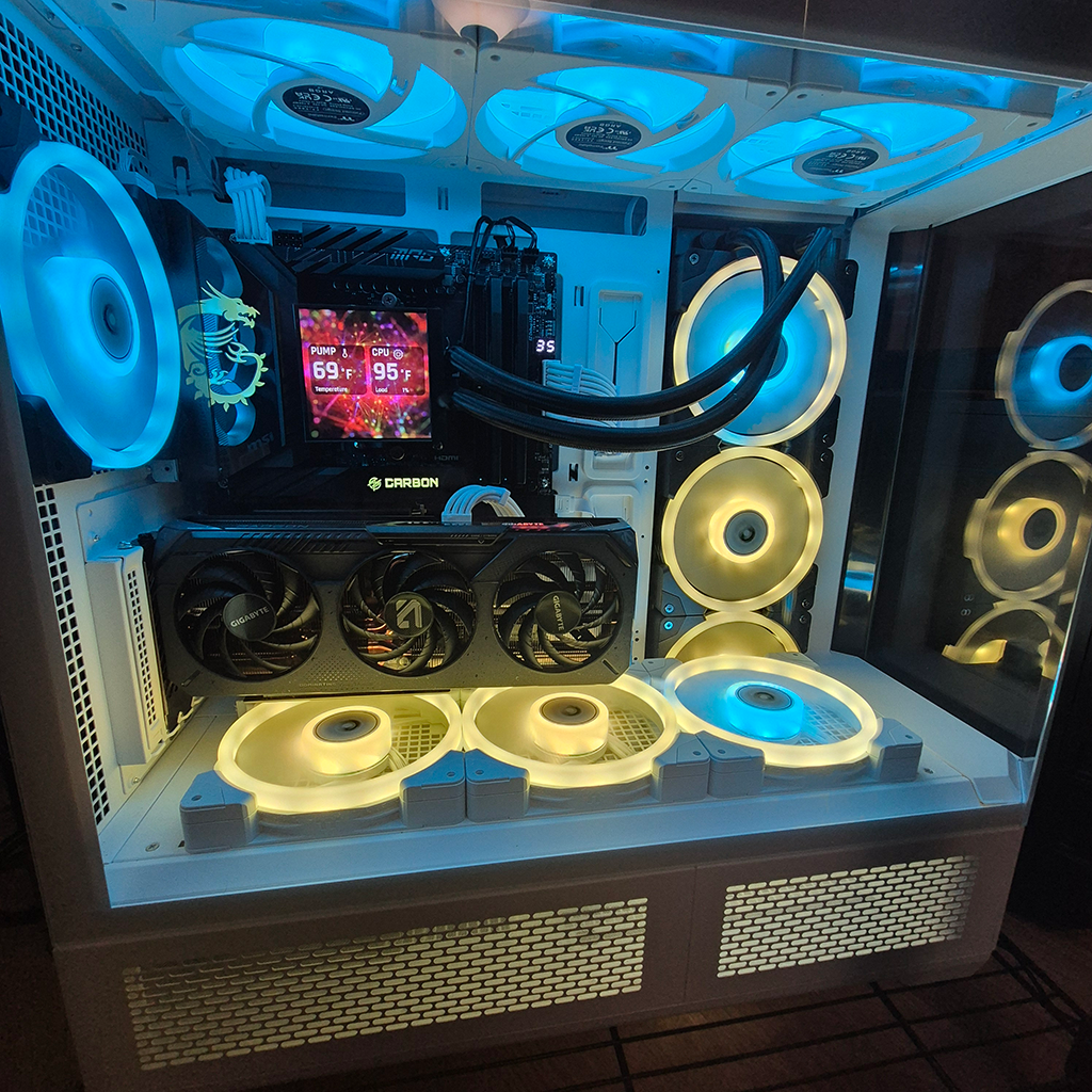 NewPC04.png