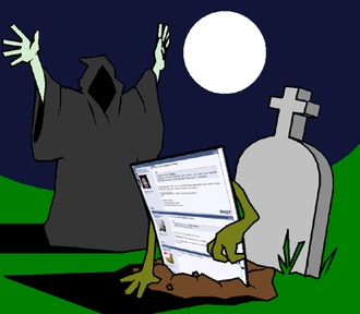 Thread_Necromancer.jpg