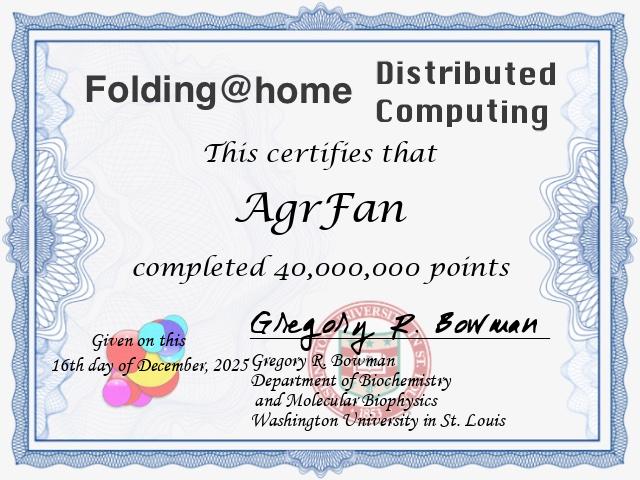 FoldingAtHome-points-certificate-33067 (1).jpg