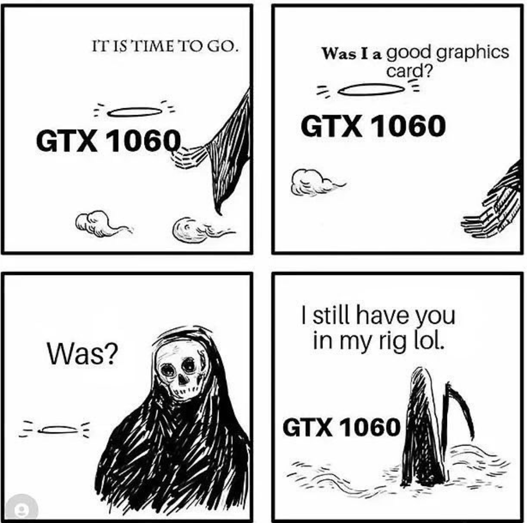 fadb35e429e60c74d115ee6503dd410f2e7d10eab913000b42.png