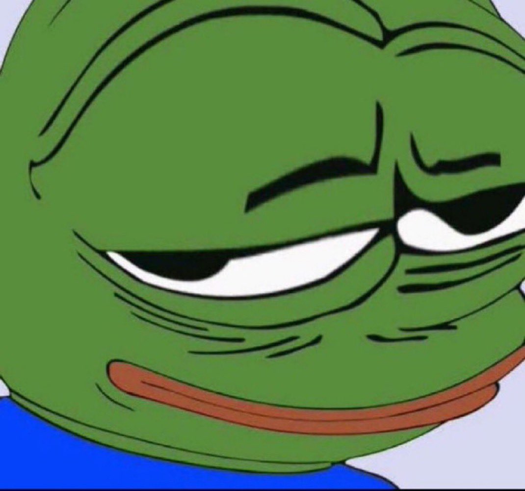 Gv_AOGzWUAAOdL8.jpg