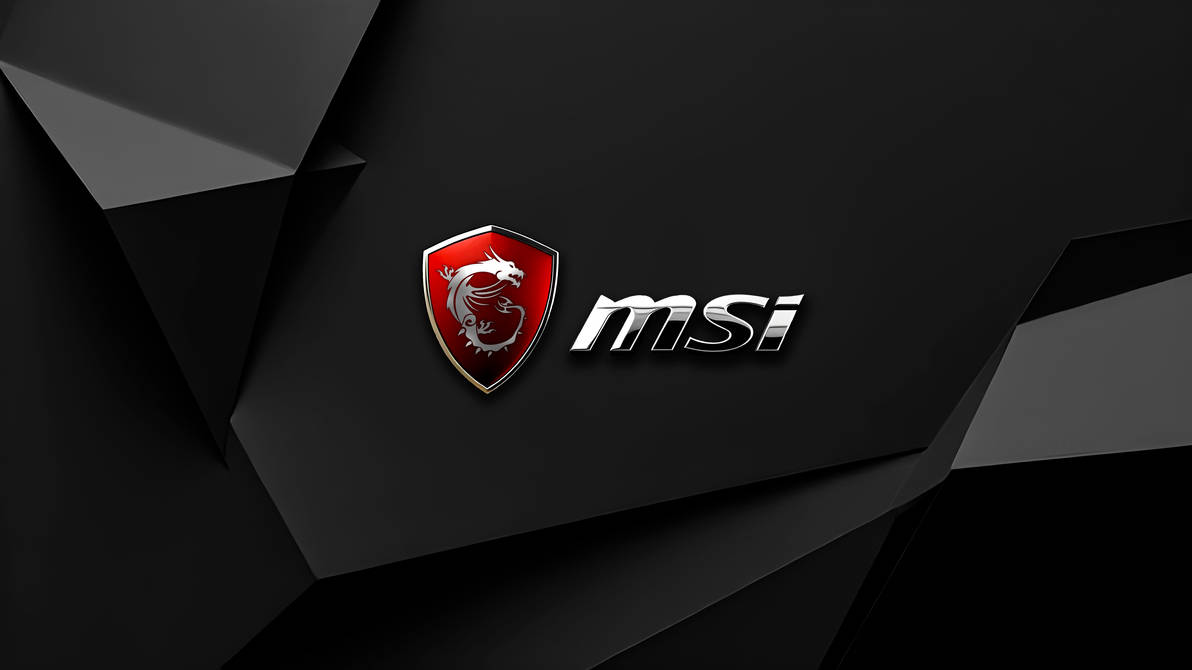 msi_by_mullet_dl62v9n-pre.jpg