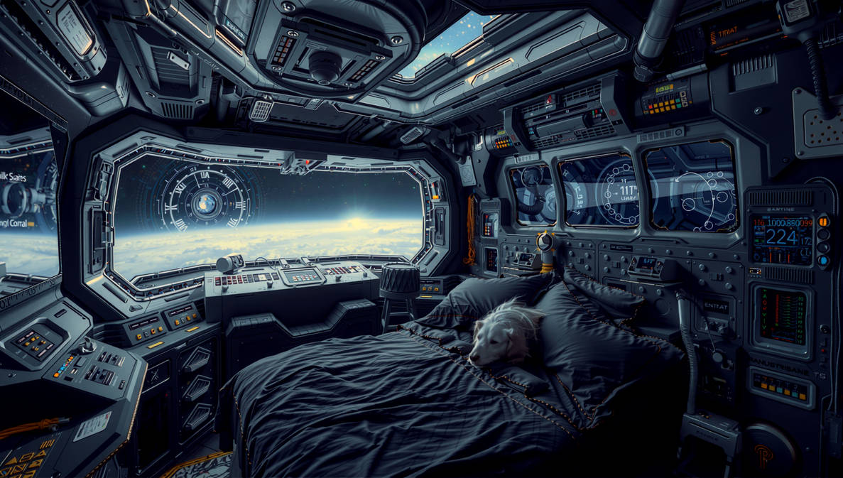 space_port_room_3_by_mullet_dl8z07p-pre.jpg