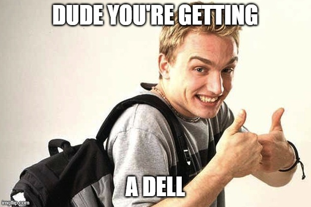 1768491665698.png