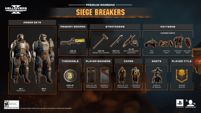 iege-breakers-out-on-february-3rd-v0-vnbcd637fwfg1.png