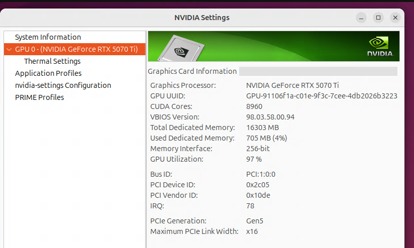 Screenshot From 2026-01-28 14-15-31.png