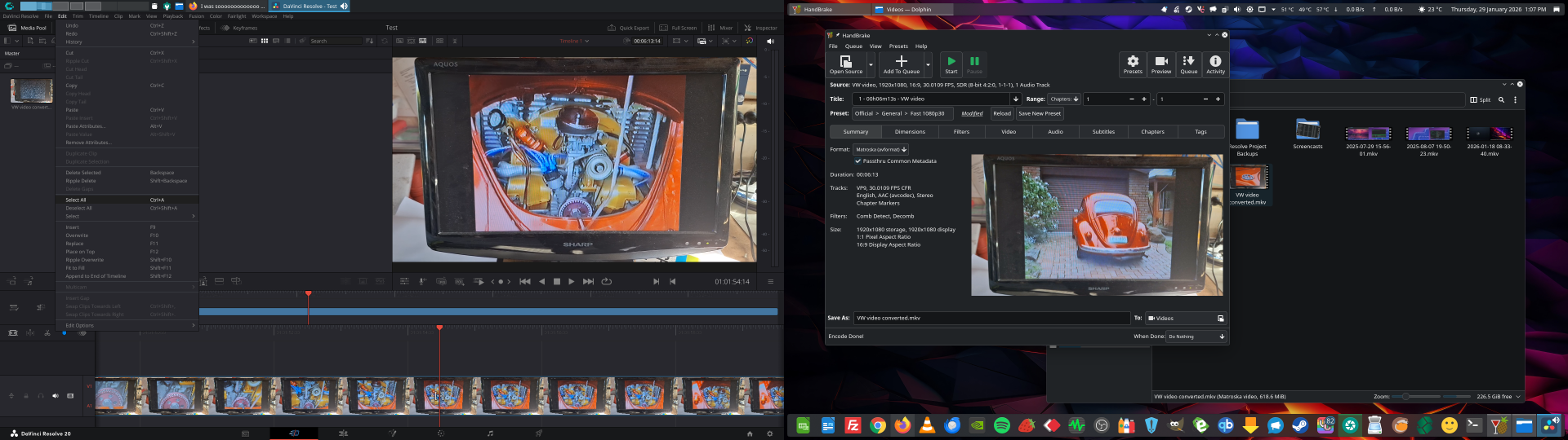Davinci Resolve working.png
