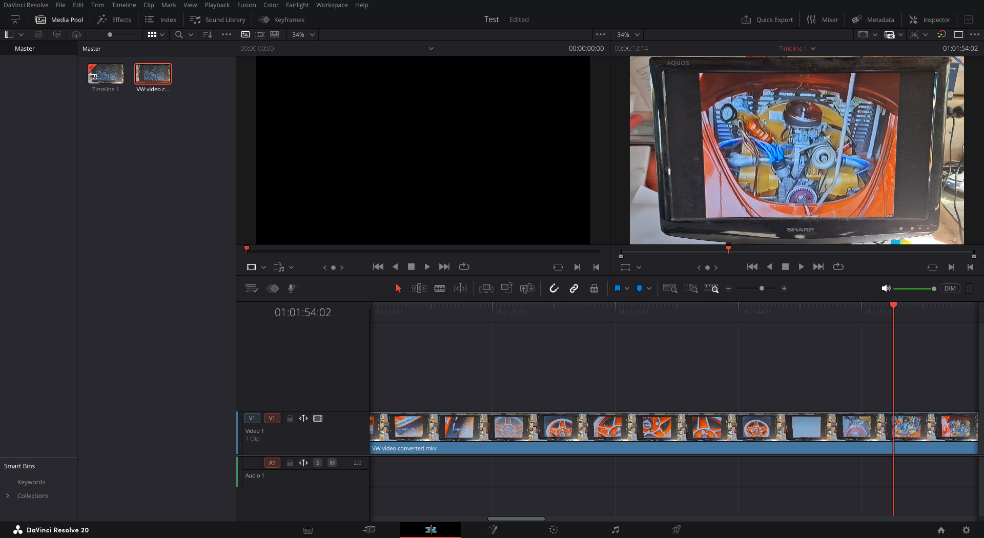 Davinci Resolve edit tab.png