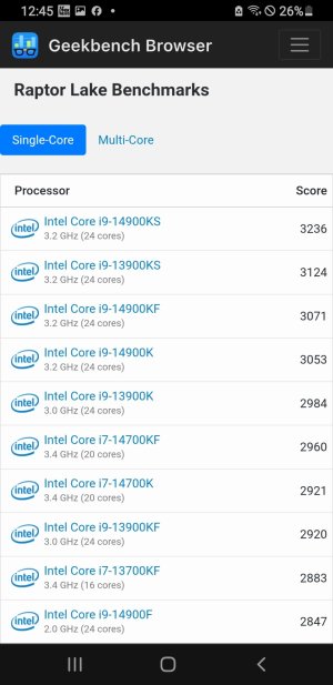 Screenshot_20260113-124553_Chrome.jpg